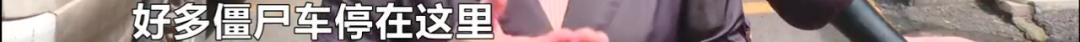 DƬ